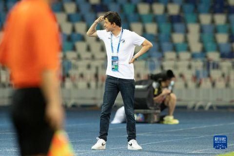 樱桃视频黄色